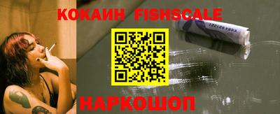 mdpv Кумертау