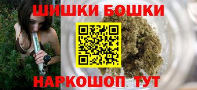 mdpv Кумертау