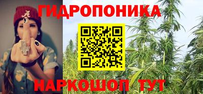 mdpv Кумертау